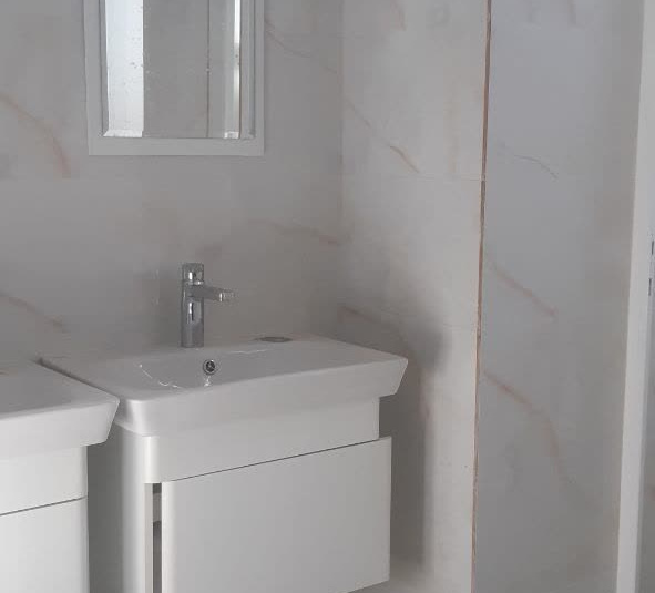 بهسازی و تعمیرات مرحله دوم دانشکده علوم پایه