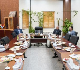 بازدیدها