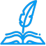 درباره دفتر فنی