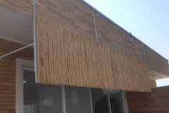 اقدامات انجام شده در مجموعه خوابگاه ها