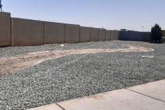 اقدامات انجام شده در مجموعه خوابگاه ها