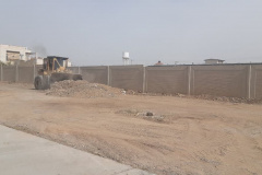 اقدامات انجام شده در مجموعه خوابگاه ها