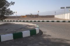 اقدامات انجام شده در مجموعه خوابگاه ها