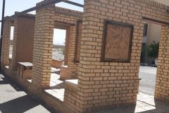 اقدامات انجام شده در مجموعه خوابگاه ها