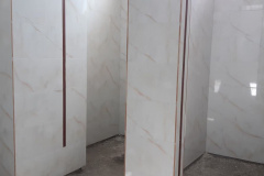 بهسازی و تعمیرات مرحله دوم دانشکده علوم پایه