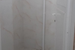 بهسازی و تعمیرات مرحله دوم دانشکده علوم پایه