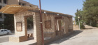 اقدامات انجام شده در مجموعه ی خوابگاه ها