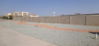 اقدامات انجام شده در مجموعه ی خوابگاه ها