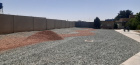 اقدامات انجام شده در مجموعه ی خوابگاه ها