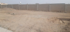 اقدامات انجام شده در مجموعه ی خوابگاه ها
