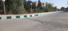 اقدامات انجام شده در مجموعه ی خوابگاه ها
