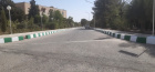 اقدامات انجام شده در مجموعه ی خوابگاه ها