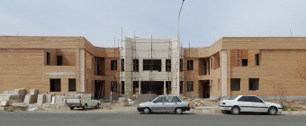 خبر تصویری