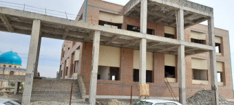 پژوهشکده فرش