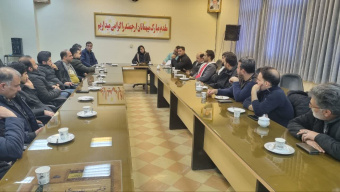 تبریک به مناسبت ولادت امیرالمومنین و پاسداشت روز پدر